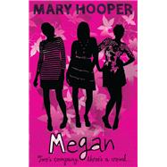 Megan 3