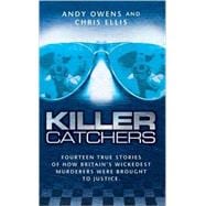 Killer Catchers