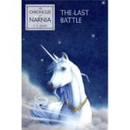 The Last Battle