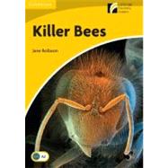 Killer Bees