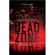Dead Zone Dead Zone