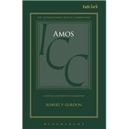 Amos