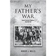 My Father's War