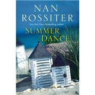 Summer Dance (Nantucket, Bk. 2)