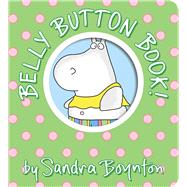 Belly Button Book