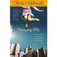 Dumping Billy