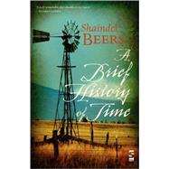 A Brief History of Time
