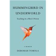 Hummingbird in Underworld