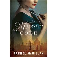 The Mozart Code