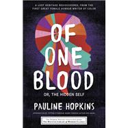 Of One Blood