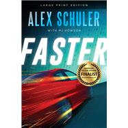Faster