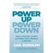 Power Up Power Down