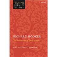 Richard Hooker