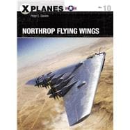 Northrop Flying Wings