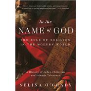 In the Name of God
