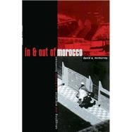 In and Out of Morocco
