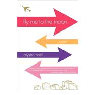 Fly Me to the Moon