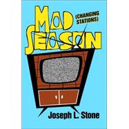Mad Season  Changing Stations