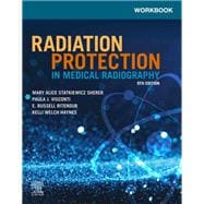 Workbook for Radiation Protection in Medical Radiography
