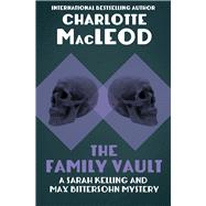 The Family Vault
