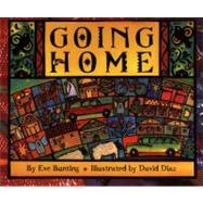 Going Home