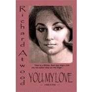 You, My Love : A diary in Verse