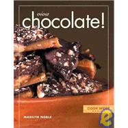 Viva Chocolate