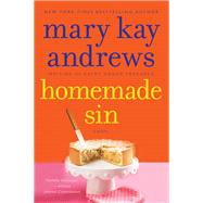 Homemade Sin