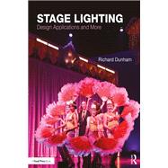 Stage Lighting
