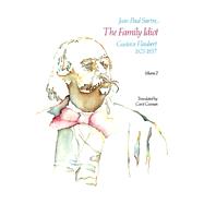 The Family Idiot
