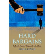 Hard Bargains