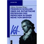 Friedrich Schiller