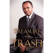Treasure in the Trash Treasure in the Trash