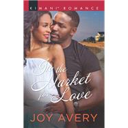 In the Market for Love