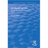 The International Faith