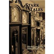 Stark Tales  An Anthology