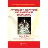 Physiology, Biophysics, and Biomedical Engineering