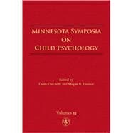 Meeting the Challenge of Translational Research in Child Psychology, Volume 35