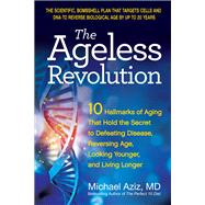 The Ageless Revolution
