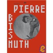 Pierre Bismuth