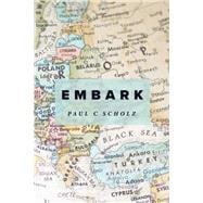 Embark
