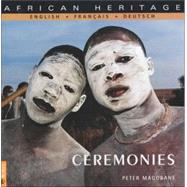 Ceremonies