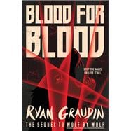 Blood for Blood
