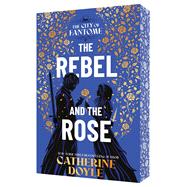 The Rebel and the Rose