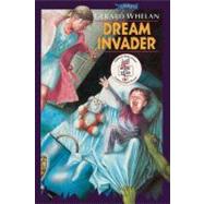 Dream Invader