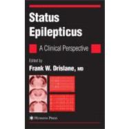 Status Epilepticus