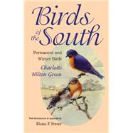 Birds of the South