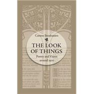 The Look of Things