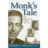 Monks Tale