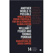 Another World Is Possible